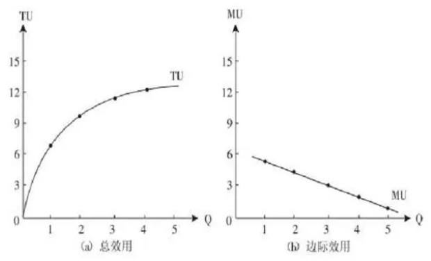 微信截图_20230103165532.png