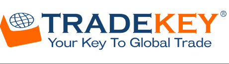 Tradekey: Global B2b Marketplace - The Biggest Manufacturers & Suppliers Directory